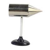 Maxbell Teaching Instrument for Physics Experiments for Teaching Appliance Classroom