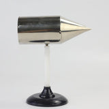 Maxbell Teaching Instrument for Physics Experiments for Teaching Appliance Classroom