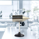 Maxbell Teaching Instrument for Physics Experiments for Teaching Appliance Classroom
