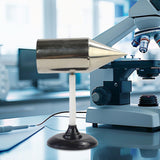 Maxbell Teaching Instrument for Physics Experiments for Teaching Appliance Classroom