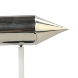 Maxbell Teaching Instrument for Physics Experiments for Teaching Appliance Classroom
