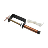Maxbell Mechanical Energy Demonstration Equipment Compact Physics Tool for Classroom