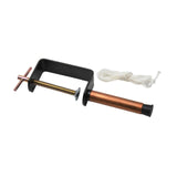 Maxbell Mechanical Energy Demonstration Equipment Compact Physics Tool for Classroom