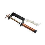 Maxbell Mechanical Energy Demonstration Equipment Compact Physics Tool for Classroom
