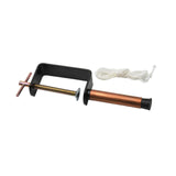 Maxbell Mechanical Energy Demonstration Equipment Compact Physics Tool for Classroom