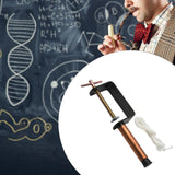 Maxbell Mechanical Energy Demonstration Equipment Compact Physics Tool for Classroom