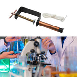 Maxbell Mechanical Energy Demonstration Equipment Compact Physics Tool for Classroom