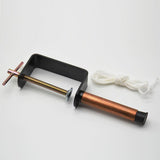 Maxbell Mechanical Energy Demonstration Equipment Compact Physics Tool for Classroom