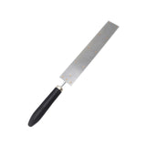 Maxbell Metal Sheet Copper Sheet Iron Sheet for Learning Gift Beginner Teaching Prop 32cmx3.5cm