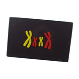 Maxbell Chromosome Changes Model Biology Teaching Instrument for Home School Teacher