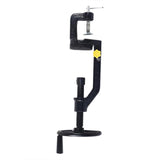 Maxbell Manual Press Puncher Sturdy Eyelet Grommet Machine for Awnings Banners Signs
