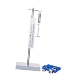 Maxbell Hooke's Law Experimental Device Physics Educational Device for Middle School