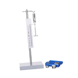 Maxbell Hooke's Law Experimental Device Physics Educational Device for Middle School