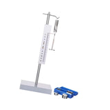 Maxbell Hooke's Law Experimental Device Physics Educational Device for Middle School