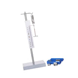 Maxbell Hooke's Law Experimental Device Physics Educational Device for Middle School