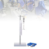 Maxbell Hooke's Law Experimental Device Physics Educational Device for Middle School