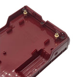 Maxbell RC Car Shell Column Replacement RC Model Vehicle Parts for MN82 LC79 1/12 RC