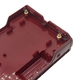 Maxbell RC Car Shell Column Replacement RC Model Vehicle Parts for MN82 LC79 1/12 RC