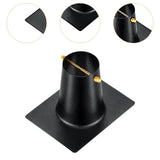 Maxbell Rain Chain Gutter Adapter Chain Accessories for Rain Chain Installation