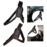 Maxbell Sword Sheath Cover Vikings Medieval High Performance PU Leather Sword Holder Black
