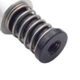 Maxbell M3 Pushrod Connector Linkage Stopper Metal RC Accessory for RC Boat RC Plane