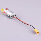 Maxbell Aircraft Electric Gear Pump Mini Water Pump for RC Model Fixed Wing Turbojet Pump