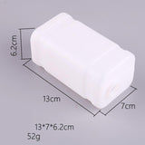 Maxbell Aircraft Electric Gear Pump Mini Water Pump for RC Model Fixed Wing Turbojet Pump Set