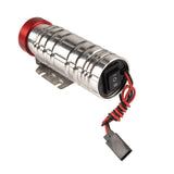 Maxbell Aircraft Electric Fuel Pump Sturdy Professional for RC Model Direct Replaces