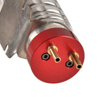Maxbell Aircraft Electric Fuel Pump Sturdy Professional for RC Model Direct Replaces