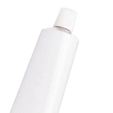 Maxbell Model Airplane Foam Glue Adhesive Foam Glue for Aircraft Model Manufacturing