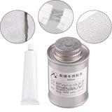 Maxbell Model Airplane Foam Glue Adhesive Foam Glue for Aircraft Model Manufacturing
