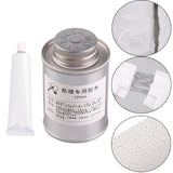 Maxbell Model Airplane Foam Glue Adhesive Foam Glue for Aircraft Model Manufacturing