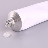 Maxbell Model Airplane Foam Glue Adhesive Foam Glue for Aircraft Model Manufacturing