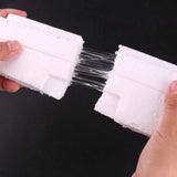 Maxbell Model Airplane Foam Glue Adhesive Foam Glue for Aircraft Model Manufacturing