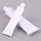 Maxbell Model Airplane Foam Glue Adhesive Foam Glue for Aircraft Model Manufacturing