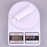 Maxbell Model Airplane Foam Glue Adhesive Foam Glue for Aircraft Model Manufacturing