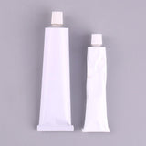 Maxbell Model Airplane Foam Glue Adhesive Foam Glue for Aircraft Model Manufacturing