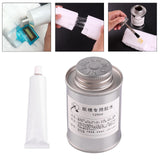 Maxbell Model Airplane Foam Glue Adhesive Foam Glue for Aircraft Model Manufacturing