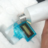 Maxbell Model Airplane Foam Glue Adhesive Foam Glue for Aircraft Model Manufacturing