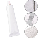 Maxbell Model Airplane Foam Glue Adhesive Foam Glue for Aircraft Model Manufacturing