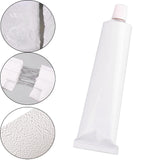 Maxbell Model Airplane Foam Glue Adhesive Foam Glue for Aircraft Model Manufacturing