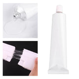 Maxbell Model Airplane Foam Glue Adhesive Foam Glue for Aircraft Model Manufacturing