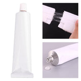 Maxbell Model Airplane Foam Glue Adhesive Foam Glue for Aircraft Model Manufacturing