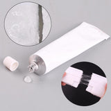 Maxbell Model Airplane Foam Glue Adhesive Foam Glue for Aircraft Model Manufacturing