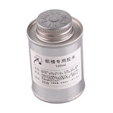Maxbell Model Airplane Foam Glue 120ml Easy to Use Multipurpose Powerful Repair Glue
