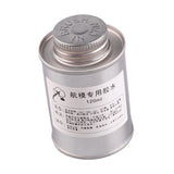 Maxbell Model Airplane Foam Glue 120ml Easy to Use Multipurpose Powerful Repair Glue
