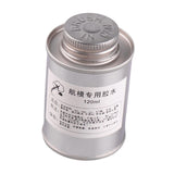 Maxbell Model Airplane Foam Glue 120ml Easy to Use Multipurpose Powerful Repair Glue
