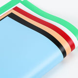 Maxbell Table Top Photography Box Lighting Kit for Cosmetics Craftsmen 30x30x30cm