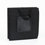 Maxbell Table Top Photography Box Lighting Kit for Cosmetics Craftsmen 40x40x40cm