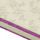 Maxbell Jewelry Storage Tray with Lid Tabletop for Necklaces Live Broadcast Earrings green